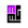 Meta Minigames logo