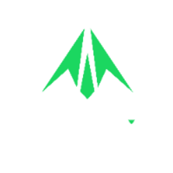 MetaDOS logo