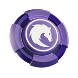 Metahorse Unity logo