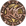 Metal logo