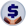 MetaMask USD logo