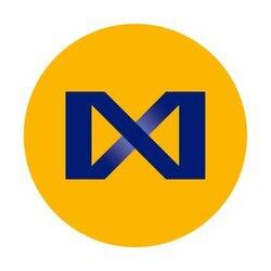 MetaOctagon logo