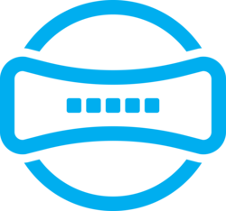 Metaverse Hub logo