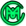 MetaVerse-M logo