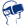 Metaverse VR logo