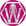 MetaWear logo