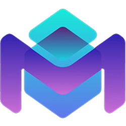 MetaYield logo