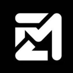 MetaZero logo