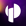 METERA logo