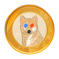 Metti Inu logo