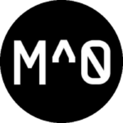 MEV Capital M^0 Morpho Vault logo