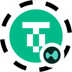MEV Capital USDT0 logo