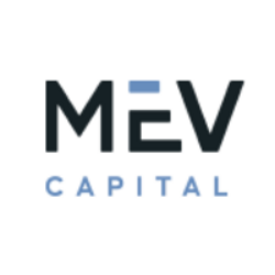 MEV Capital Usual Boosted USDT logo