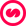 Mezo USD logo