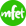 MFET logo