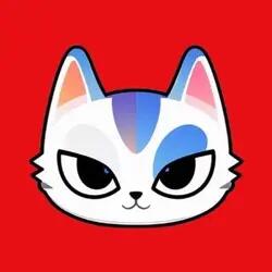 MIAO logo