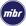 MIBR Fan Token logo