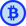 Micro Bitcoin Finance logo