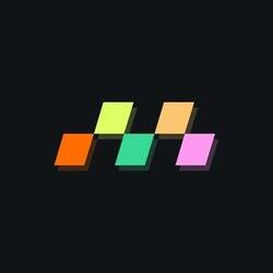 Micro3 logo
