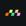 Micro3 logo