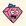 microcap gem logo