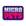 MicroPets [OLD] logo