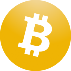 Midas BTC Yield Token logo