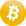 Midas BTC Yield Token logo