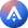 Midas mAPOLLO logo
