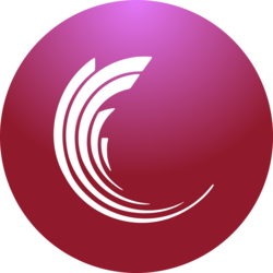 Midas mF-ONE logo