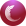 Midas mF-ONE logo