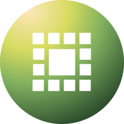 Midas mFARM logo