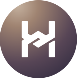 Midas mHYPER logo