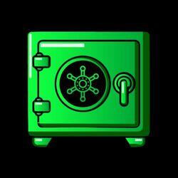 Milestone Millions logo