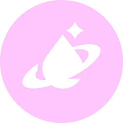 milkyway-2 logo