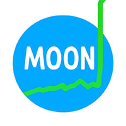 Millionaire Out Of Nowhere logo
