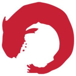 Minato logo