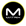 Mind Matrix logo