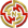 MindWaveDAO logo