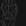 mindworms logo