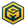MinerGold.io logo