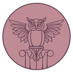 Minerva Money logo