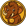 Miniature Woolly Mammoth logo