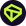MinoTari logo