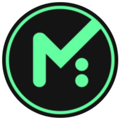 Mint Club logo