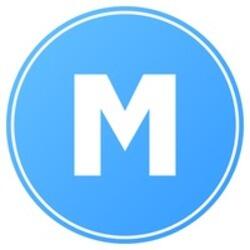 Mintana logo