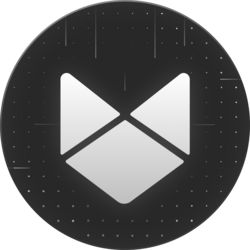 Mintify logo