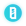 Mirror Chain logo