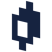 Mirror Protocol logo