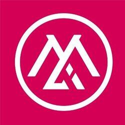 Miss AI logo